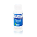 Bactroderm Bucofaringeo Yodopovidona Ecar Frasco x 60 ml