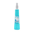 Menticol Locion Refrescante Azul Frasco Con Valvula