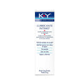 Ky Gel Lubricante