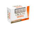 OROCAL 600 MG SKU144885