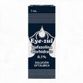 EYE AZUL COLIRIO GOTAS SKU13588