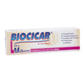 Biocicar Cre.Tub.X60g.