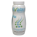 Evalax Polietilenglicol 3350 100 mg Farma de Colombia Frasco x 250 gr