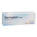 Dermaskin Crema Clotrimazol 1%/Neomicina 0.5%/Dexametasona 0.04% Tubo x20gr