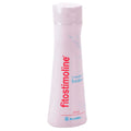 Fitostimole Limpiador Con Bardana Euroetika Frasco x 250 ml