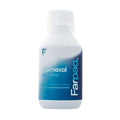 Enjuague Bucal Farpag Clorhexol x 180 ml