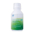 Enjuague Bucal Farpag NF Odontrix x 180 ml