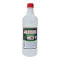 ALCOHOL 700 ML OSA x 1