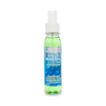 Locion Refrescante Hielo Mineral Sport Athos
