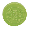 Crema De Limon