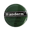 Nixoderm Ácido benzoico Crema Lata x 20 gr