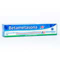 Betametasona AG 0.05% Crema Tubo x 20 gr