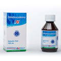 DIHIDROCODEINA SOLUCION ORAL (AG) SKU103156