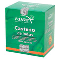 CASTANO DE INDIAS FUNAT SKU92262