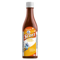 Emulsión de Scott Vitamina A + D3 Haleon Tradicional x 360 ml