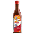 Emulsión de Scott Vitamina A + D3 Haleon Cereza Frasco x 360 ml