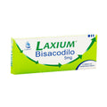 LAXIUM 5MG SKU121709