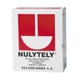 Nulytely Polietilenglicol 3350 105 gr Adium Caja x 4 Sobres