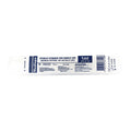 Jeringa 1ml Medispro
