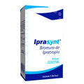 Bromuro de Ipratropio 20 mcg Iprasynt Faes Farma Inhalador x 200 dosis