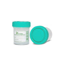 RECOLECTOR DE ORINA INVERFARMA SKU18424