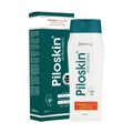 Shampoo Piloskin Anticaída Y Anticaspa x 280 ml