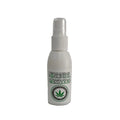 TONICO CAPILAR MINOXIDIL-CANNABIS
