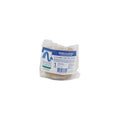 VENDA ELASTICA COHESIVA NO TEJIDA PIEL 2X5 (PAQ X2) MEDSUP PAQUETE x 2
