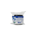 VENDA ELASTICA COHESIVA NO TEJIDA 2X5 NEGRO (PAQ X2) MEDSUP PAQUETE x 2
