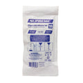 Equipo Venoclisis Macrogoteo Protex