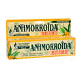 Anhmorroida Max Forte Crema Topica