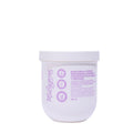 Mascarilla Capilar Milagros Reparadora Intensiva Con Extracto De Cebolla Y Péptidos Pote x 450 ml