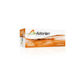 Adorlan Diclofenaco + Traadol 25mg/25mg Grunenthal Caja x 20 Comprimidos