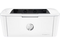 Impresora HP LaserJet M111w