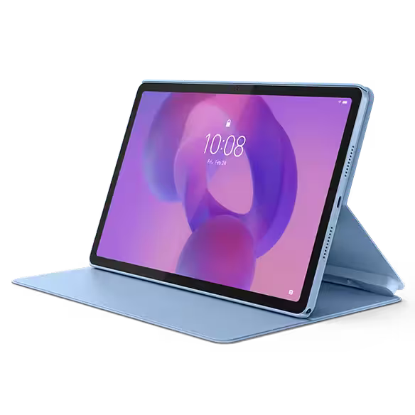 Tablet Lenovo Idea Tab 11'' Incluye Case y Lapiz