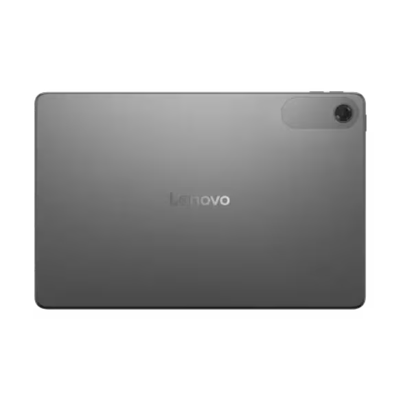 Tablet Lenovo Tab M10 10.1 pul 4GB RAM / 128GB