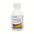 Amoxicilina 250mg/5ml La Santé Frasco x 100 ml