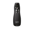 Apuntador Logitech Láser R400