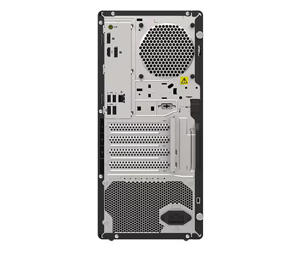 Servidor Lenovo ThinkSystem ST45 V3
