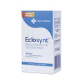 Eclosynt Beclometasona Dipropionato 250 mcg Faes Farma Inhalador x 200 dosis