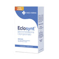 Eclosynt Beclometasona Dipropionato 50 mcg Inhalador Fes Farma x 200 Dosis