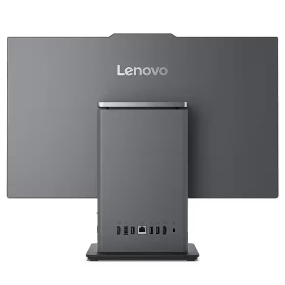 Todo en uno ThinkCentre Neo 50a Gen 5 (24" Intel)