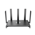 Router Mesh Gigabit Doble Banda Wi-Fi 5 1300M Wave 2 + 5 Antenas