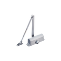 Cierrapuertas para puertas de 40-65 kgs