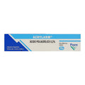 Acrylarm Ácido Poliacrilico 0.2% Poen Tubo x 10 gr