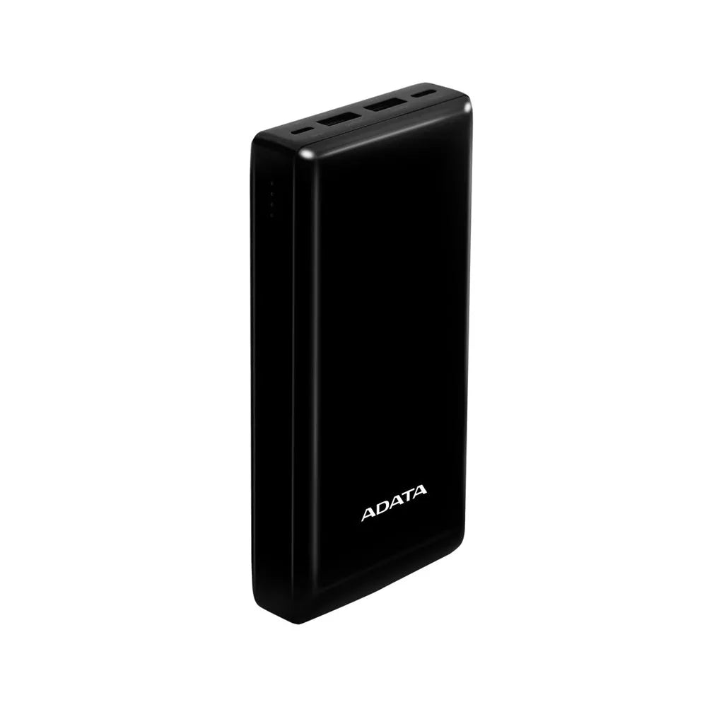 Power Bank 20.000 mAh C20 Adata