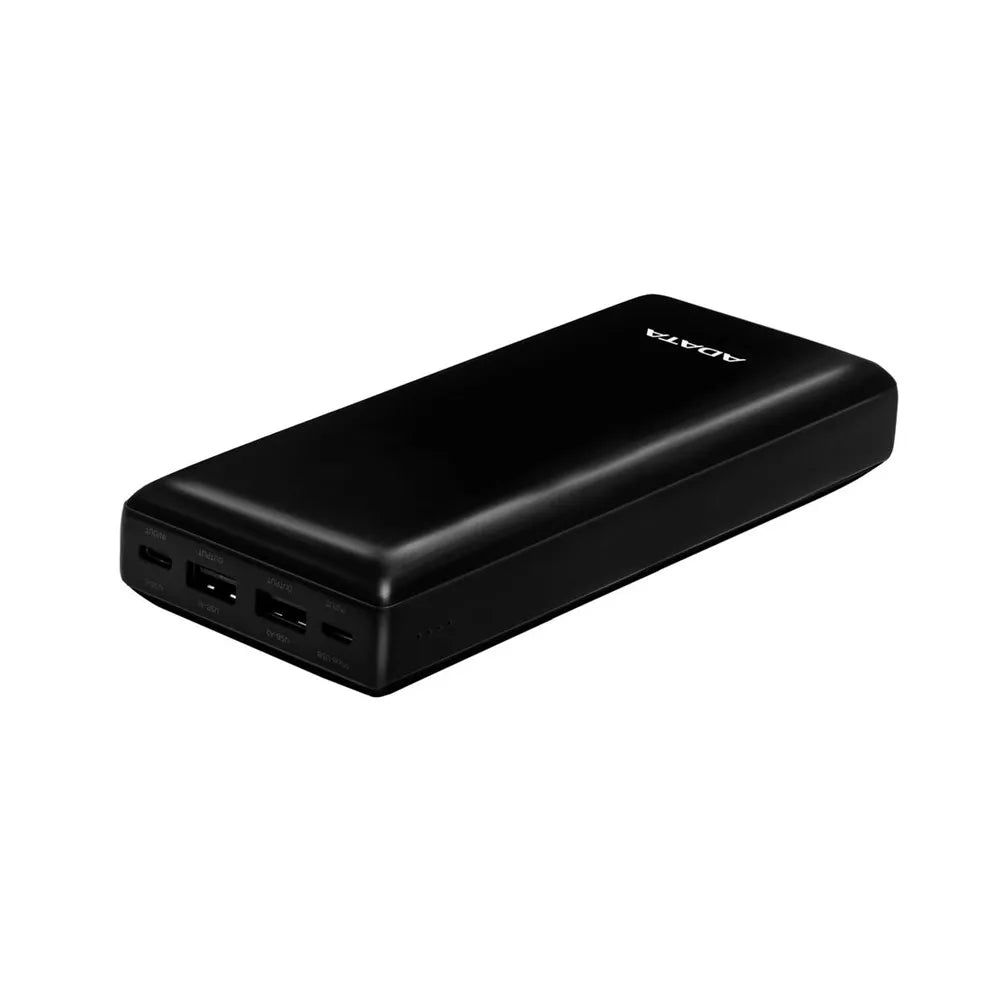 Power Bank 20.000 mAh C20 Adata