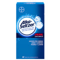 ALKA-SELTZER SKU146429