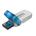 Memoria Usb 2.0 UV240 Adata 64 GB