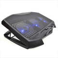 Base Refrigerante Mobile x3